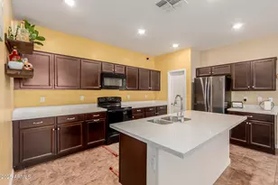 8757 W Jefferson St, Tolleson, AZ 85353 - Photo 4