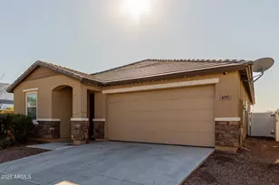 8757 W Jefferson St, Tolleson, AZ 85353 - Photo 1