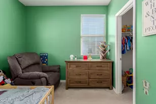 8757 W Jefferson St, Tolleson, AZ 85353 - Photo 8