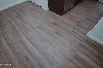 2090 S Dorsey Lane #1025, Tempe, AZ 85282 - Photo 14