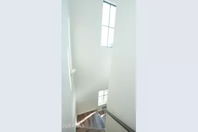 2090 S Dorsey Lane #1025, Tempe, AZ 85282 - Photo 18