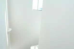 2090 S Dorsey Ln, Tempe, AZ 85282 - Photo 18