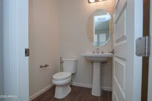 2090 S Dorsey Ln, Tempe, AZ 85282 - Photo 24