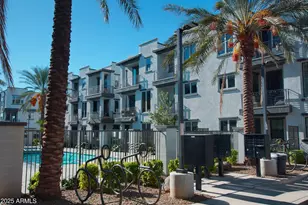 2090 S Dorsey Ln, Tempe, AZ 85282 - Photo 34