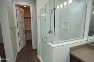 2090 S Dorsey Ln, Tempe, AZ 85282 - Photo 26