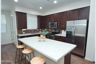 2090 S Dorsey Lane #1025, Tempe, AZ 85282 - Photo 4