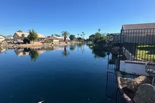 1416 E Chicago Cir, Chandler, AZ 85225 - Photo 30