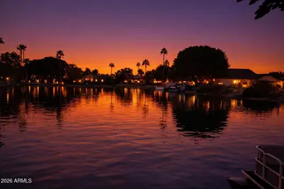 1416 E Chicago Circle, Chandler, AZ 85225 - Photo 34