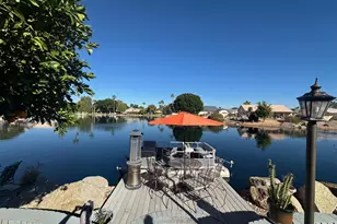 1416 E Chicago Cir, Chandler, AZ 85225 - Photo 32