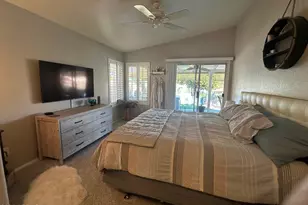 1416 E Chicago Cir, Chandler, AZ 85225 - Photo 16