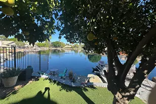 1416 E Chicago Cir, Chandler, AZ 85225 - Photo 28