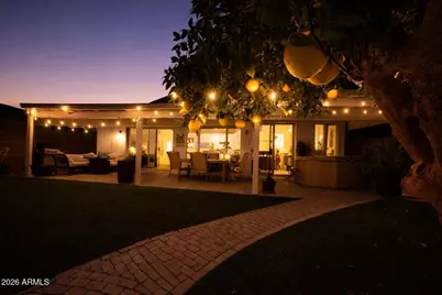 1416 E Chicago Circle, Chandler, AZ 85225 - Photo 38