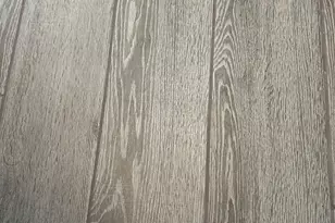 1416 E Chicago Cir, Chandler, AZ 85225 - Photo 40