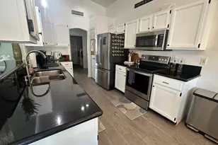 1416 E Chicago Cir, Chandler, AZ 85225 - Photo 10