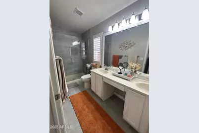 1416 E Chicago Circle, Chandler, AZ 85225 - Photo 22