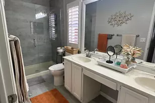 1416 E Chicago Cir, Chandler, AZ 85225 - Photo 22