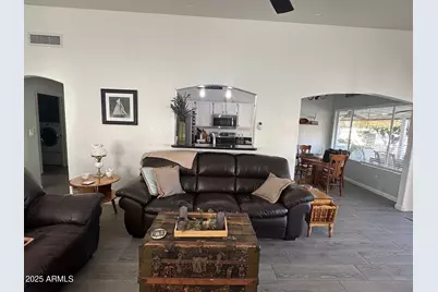 1416 E Chicago Circle, Chandler, AZ 85225 - Photo 8