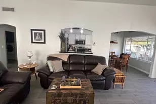 1416 E Chicago Cir, Chandler, AZ 85225 - Photo 8