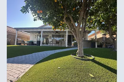 1416 E Chicago Circle, Chandler, AZ 85225 - Photo 36