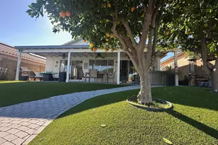 1416 E Chicago Cir, Chandler, AZ 85225 - Photo 36