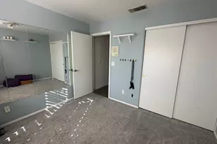 1416 E Chicago Cir, Chandler, AZ 85225 - Photo 24