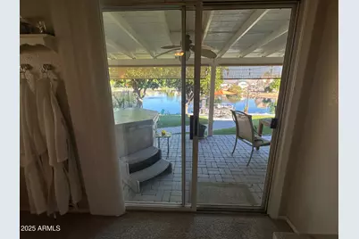 1416 E Chicago Circle, Chandler, AZ 85225 - Photo 18