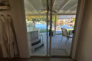 1416 E Chicago Cir, Chandler, AZ 85225 - Photo 18