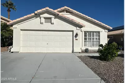 1416 E Chicago Circle, Chandler, AZ 85225 - Photo 2
