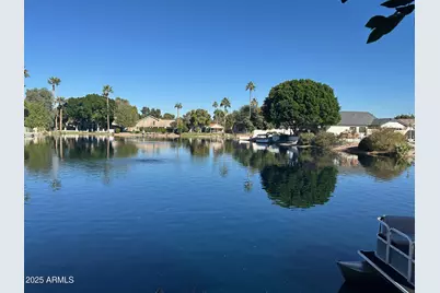 1416 E Chicago Circle, Chandler, AZ 85225 - Photo 1