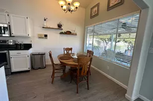 1416 E Chicago Cir, Chandler, AZ 85225 - Photo 12