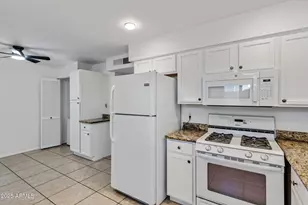 3840 N 43rd Ave, Phoenix, AZ 85031 - Photo 8