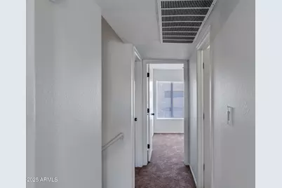 3840 N 43rd Avenue #78, Phoenix, AZ 85031 - Photo 12