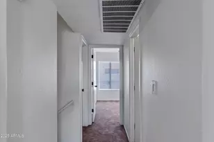 3840 N 43rd Ave, Phoenix, AZ 85031 - Photo 12