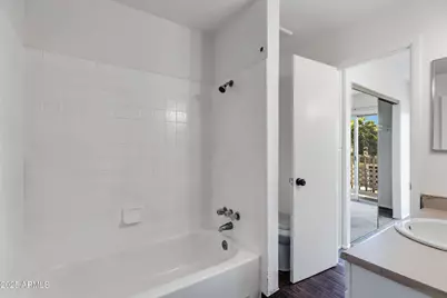 3840 N 43rd Avenue #78, Phoenix, AZ 85031 - Photo 18