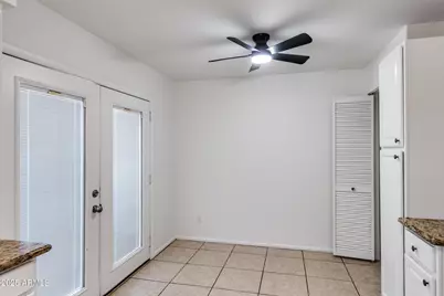 3840 N 43rd Avenue #78, Phoenix, AZ 85031 - Photo 10