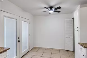 3840 N 43rd Ave, Phoenix, AZ 85031 - Photo 10