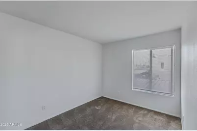 3840 N 43rd Avenue #78, Phoenix, AZ 85031 - Photo 14