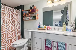 3327 N 18th Ave, Phoenix, AZ 85015 - Photo 16