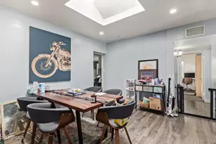 3327 N 18th Ave, Phoenix, AZ 85015 - Photo 8