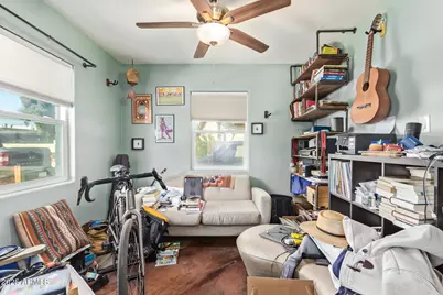 3327 N 18th Avenue, Phoenix, AZ 85015 - Photo 12