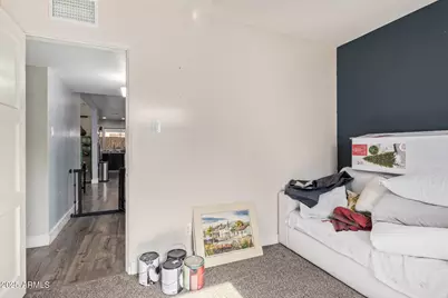 3327 N 18th Avenue, Phoenix, AZ 85015 - Photo 18