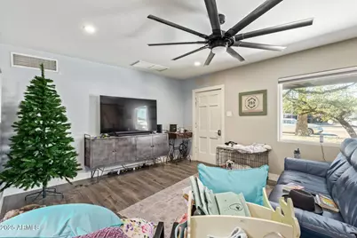 3327 N 18th Avenue, Phoenix, AZ 85015 - Photo 6