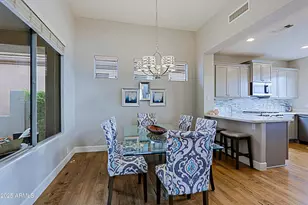 6939 E Bramble Berry Ln, Scottsdale, AZ 85266 - Photo 16