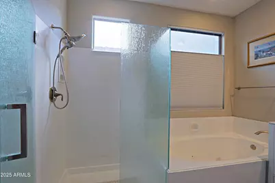 6939 E Bramble Berry Lane, Scottsdale, AZ 85266 - Photo 24