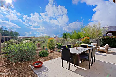 6939 E Bramble Berry Lane, Scottsdale, AZ 85266 - Photo 38