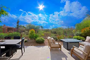 6939 E Bramble Berry Ln, Scottsdale, AZ 85266 - Photo 34