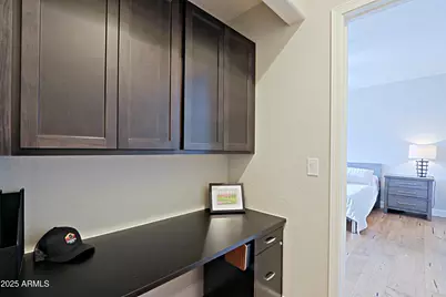 6939 E Bramble Berry Lane, Scottsdale, AZ 85266 - Photo 18