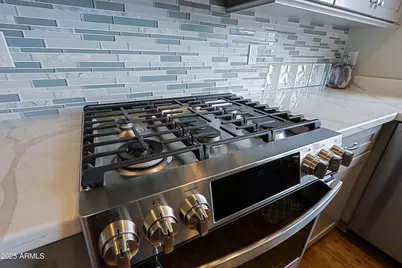 6939 E Bramble Berry Lane, Scottsdale, AZ 85266 - Photo 12