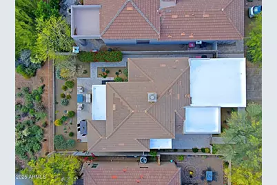 6939 E Bramble Berry Lane, Scottsdale, AZ 85266 - Photo 46