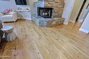 6939 E Bramble Berry Ln, Scottsdale, AZ 85266 - Photo 50